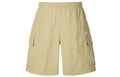 Nike Club Casual Shorts Khaki