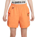 Acg Nike Acg 'Death Bloom' Shorts