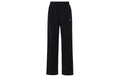 Nike Sportswear Casual Pants Black