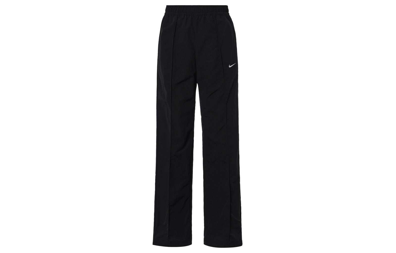 Nike Sportswear Casual Pants Black