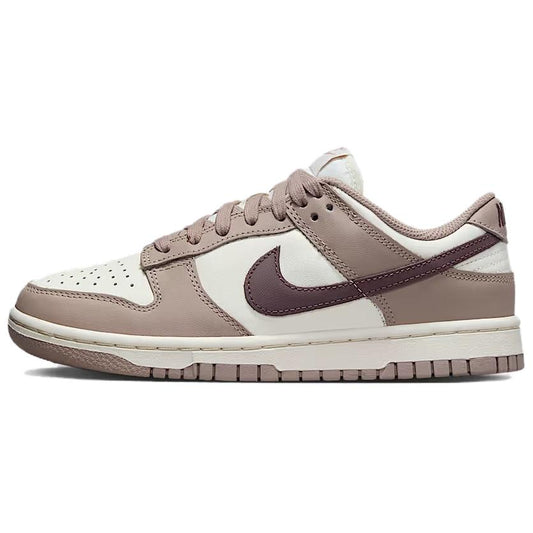 Nike Dunk Low Diffused Taupe Women's