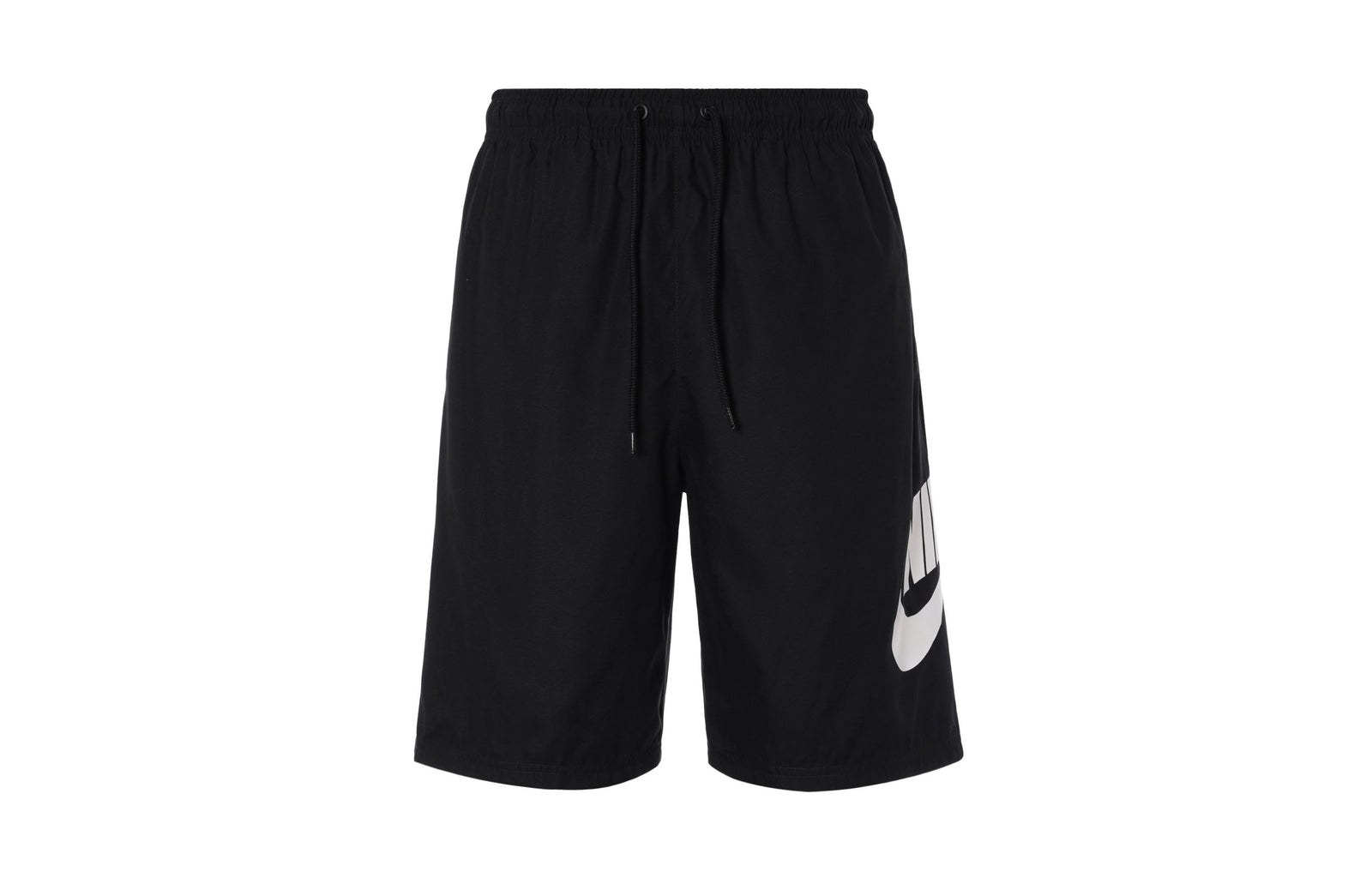 Nike Club Woven "" shorts