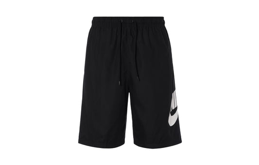 Nike Club Woven "" shorts