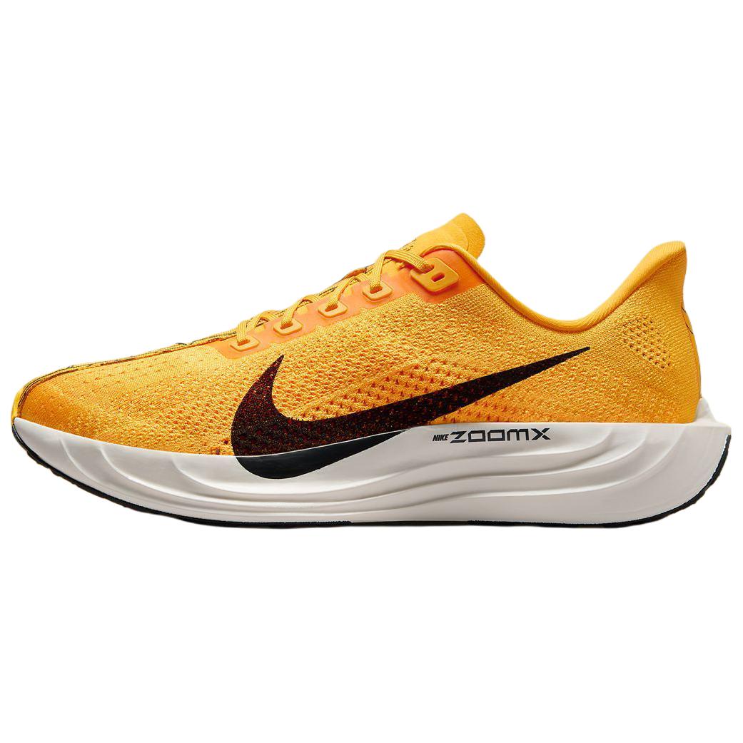 Nike ZoomX Pegasus Plus Modern Mayfly