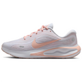 Nike Journey Run White Washed Coral