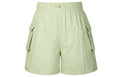 Nike Sportswear Casual Shorts
