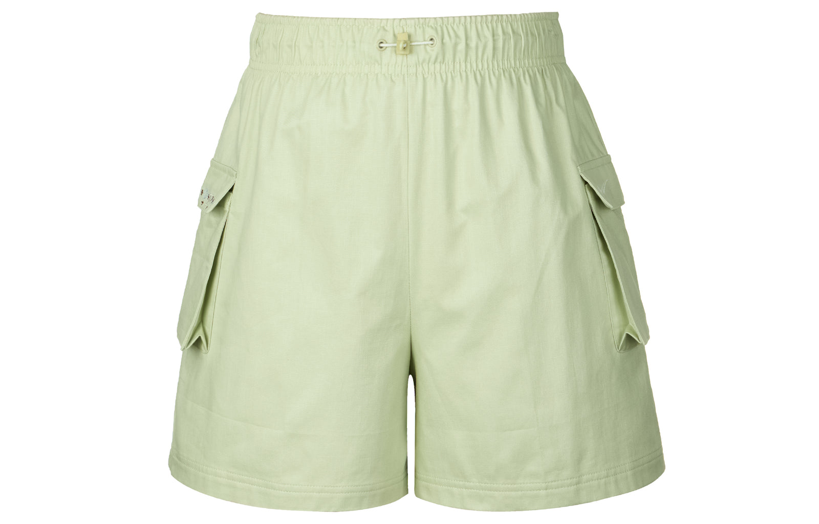Nike Sportswear Casual Shorts