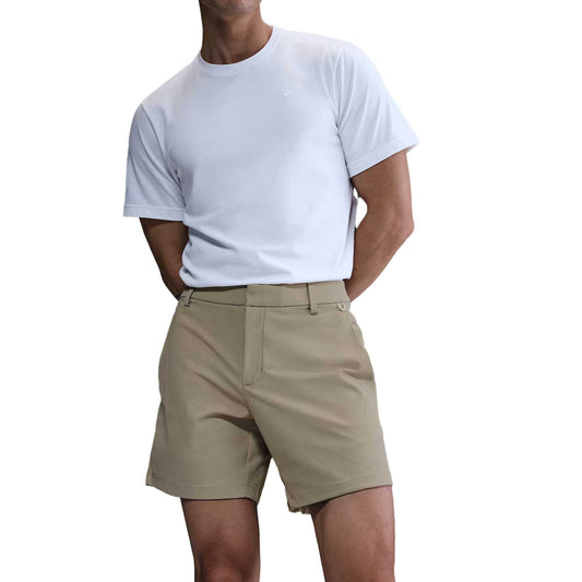 Nike 24.7 PerfectStretch Men's Dri FIT 6' Shorts