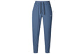 Nike Dri Fit Knitted Sweatpants