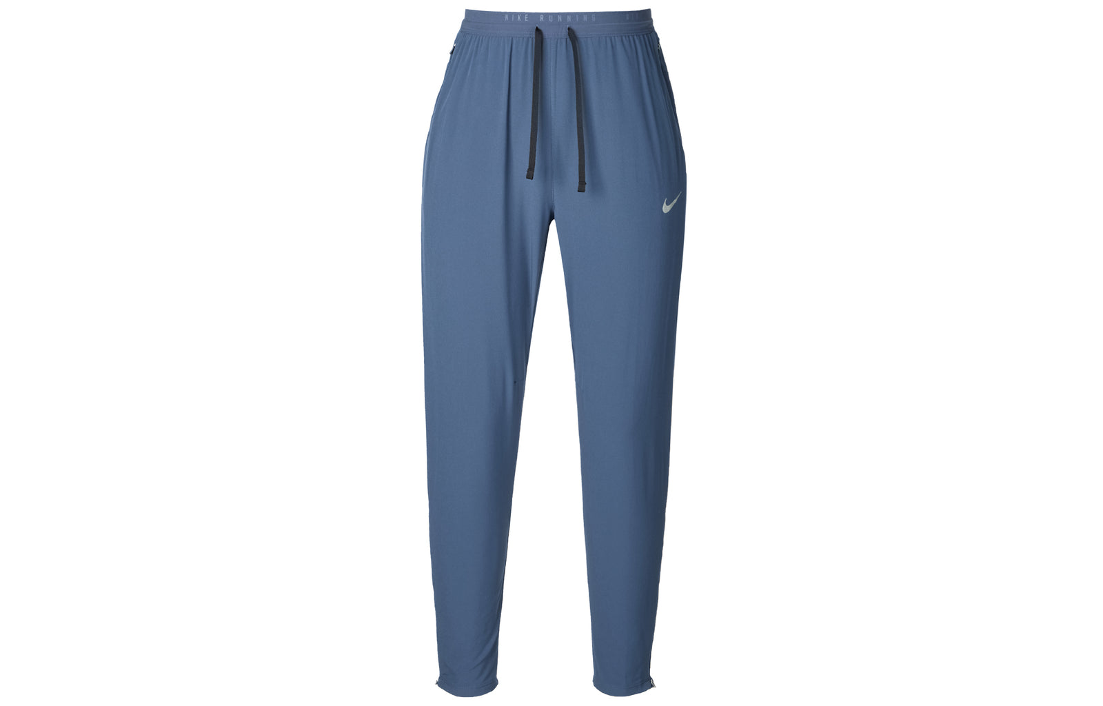 Nike Dri Fit Knitted Sweatpants