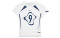 Nike Raglan Sleeve T Shirt