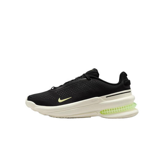 Nike Air Zoom Upturn Mesh Low top Running Shoes Women's Black
