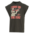 Nike Graphic Short sleeves T shirt