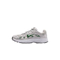 Nike P 6000 Running Shoes Gray