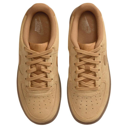 Nike Air Force 1 LV8 'Wheat' (GS)