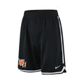 Nike Grade School Shorts