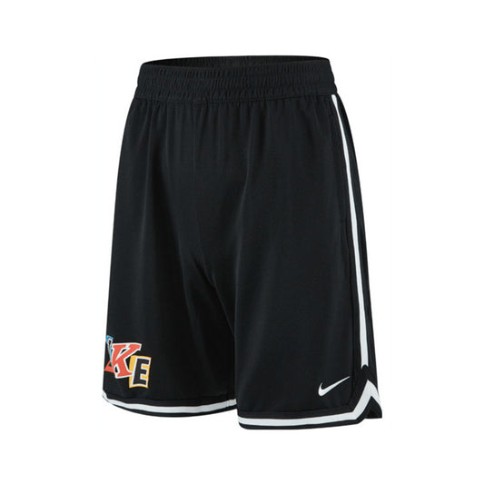 Nike Grade School Shorts Thin