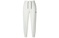 Nike Casual Pants White