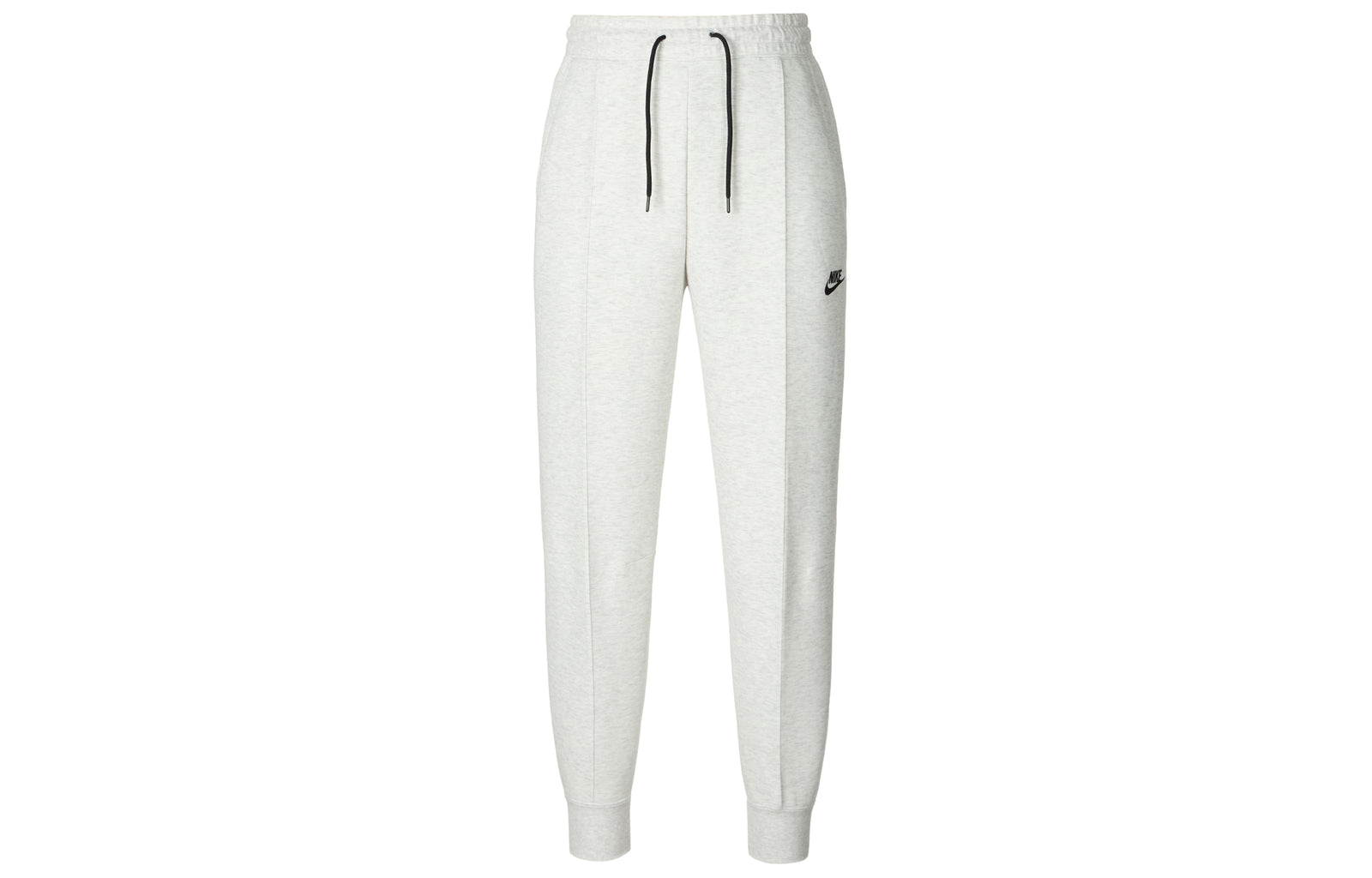 Nike Casual Pants White
