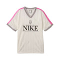 Nike Sportswear V Neck Jersey Top