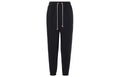 Nike Dri Fit FW24 AS M NK DF SI PANT Knitted Sweatpants Black