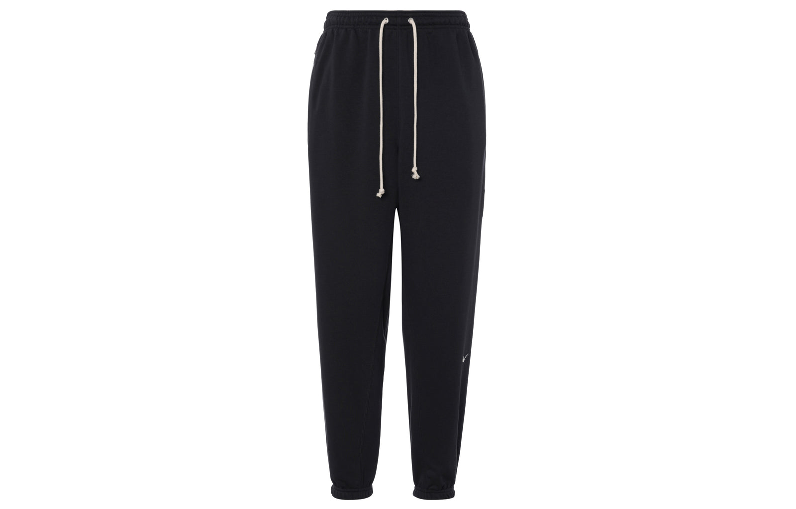 Nike Dri Fit FW24 AS M NK DF SI PANT Knitted Sweatpants Black