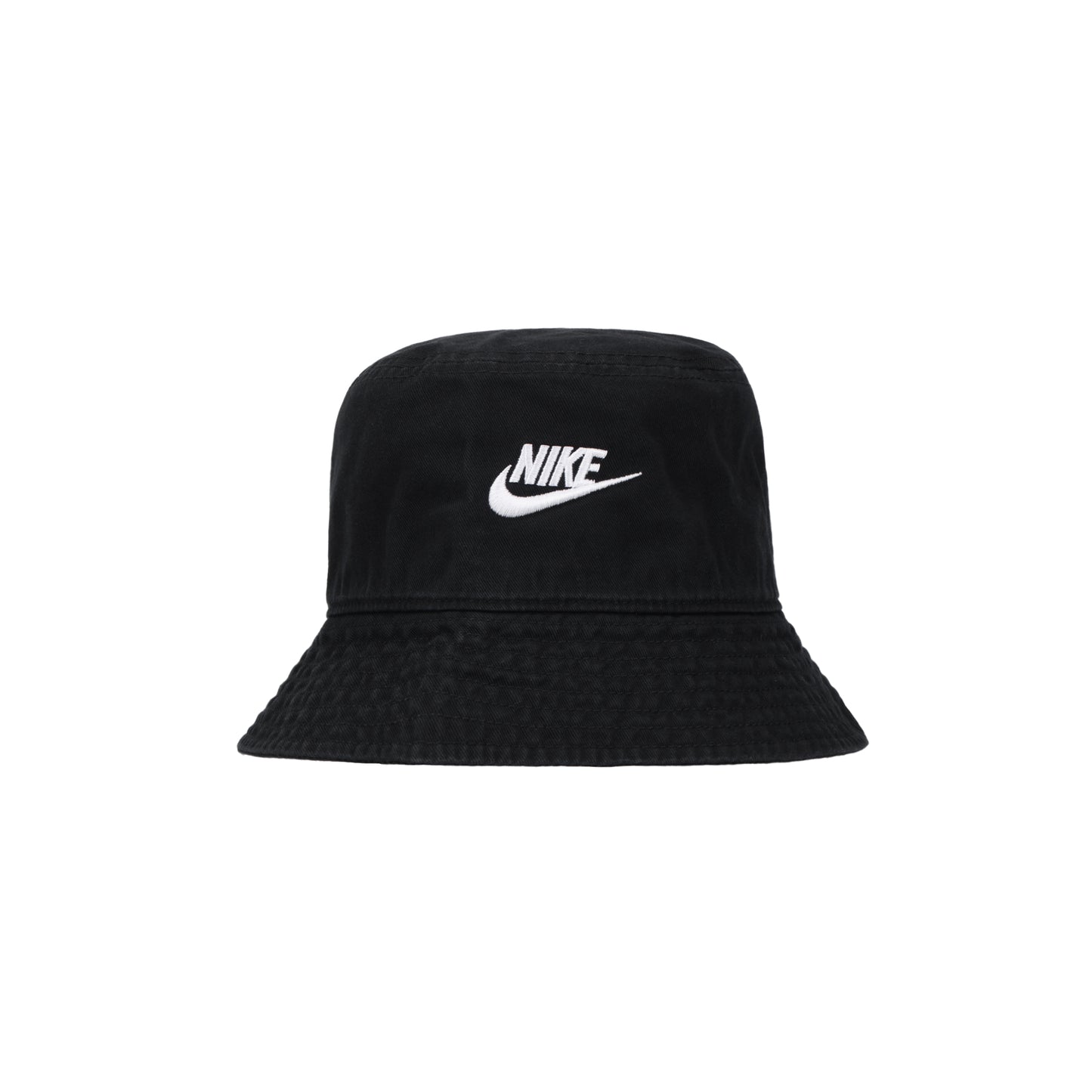 Nike Apex Futura Washed Bucket Hat