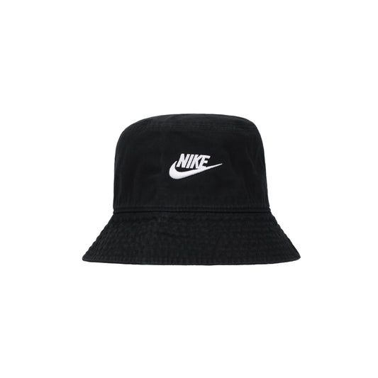 Nike Apex Futura Washed Bucket Hat