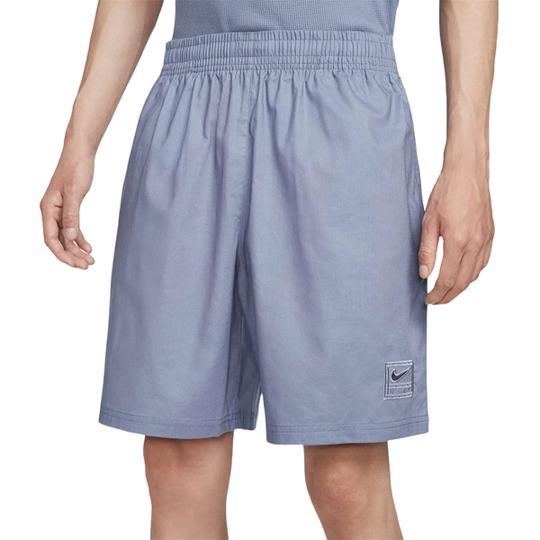 Nike AS U NSW SKYRING Casual Shorts