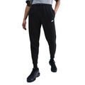 Nike Club Sports Pants Black