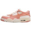 Jordan 4 Rm Guava Ice