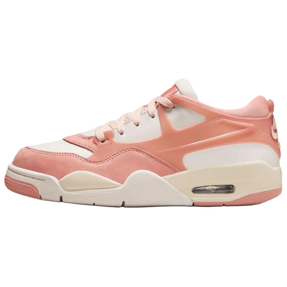 Jordan 4 Rm Guava Ice