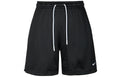 Nike Dry Fit Sports Shorts Black