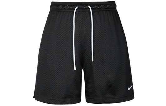 Nike Dry Fit Sports Shorts Men's Black
