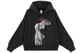 Nike Sportswear Sweatshirt