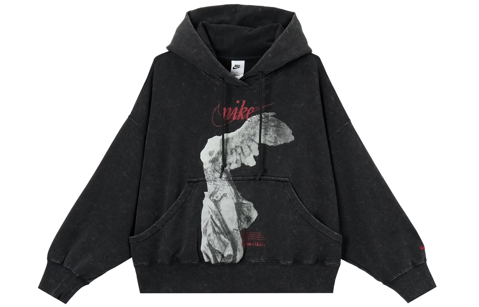 Nike Sportswear Sweatshirt