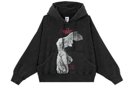 Nike Sportswear Sweatshirt Women's