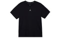 Jordan Dri FIT T Shirt Black