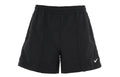 Nike Sportswear Everything Woven Casual Shorts Black