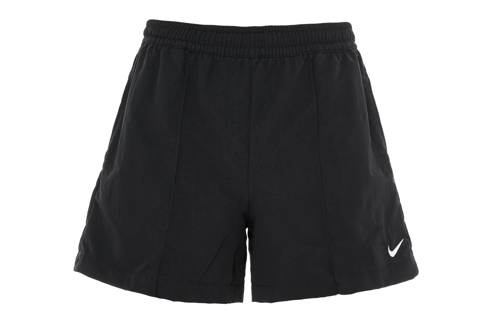 Nike Sportswear Everything Woven Casual Shorts Black