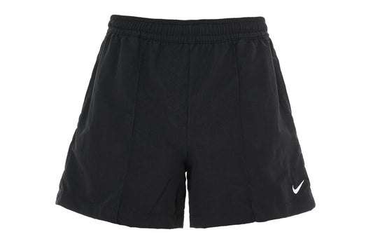Nike Sportswear Everything Woven Casual Shorts Women's Black