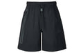 Nike Tech Casual Shorts Black/Black