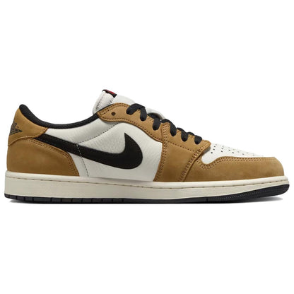 Air Jordan 1 Low OG 'Rookie of the Year'