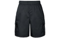 Jordan Brooklyn Cargo Shorts