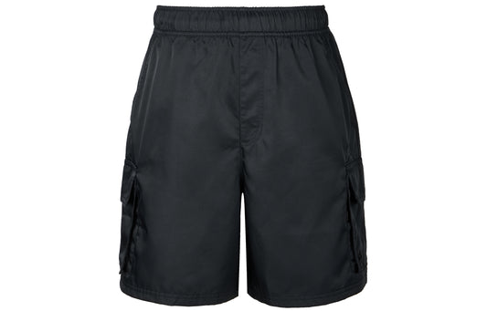 Jordan Brooklyn Men's Cargo Shorts
