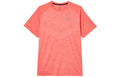 Nike Stride Dri FIT Adv Short Sleeve Running Top