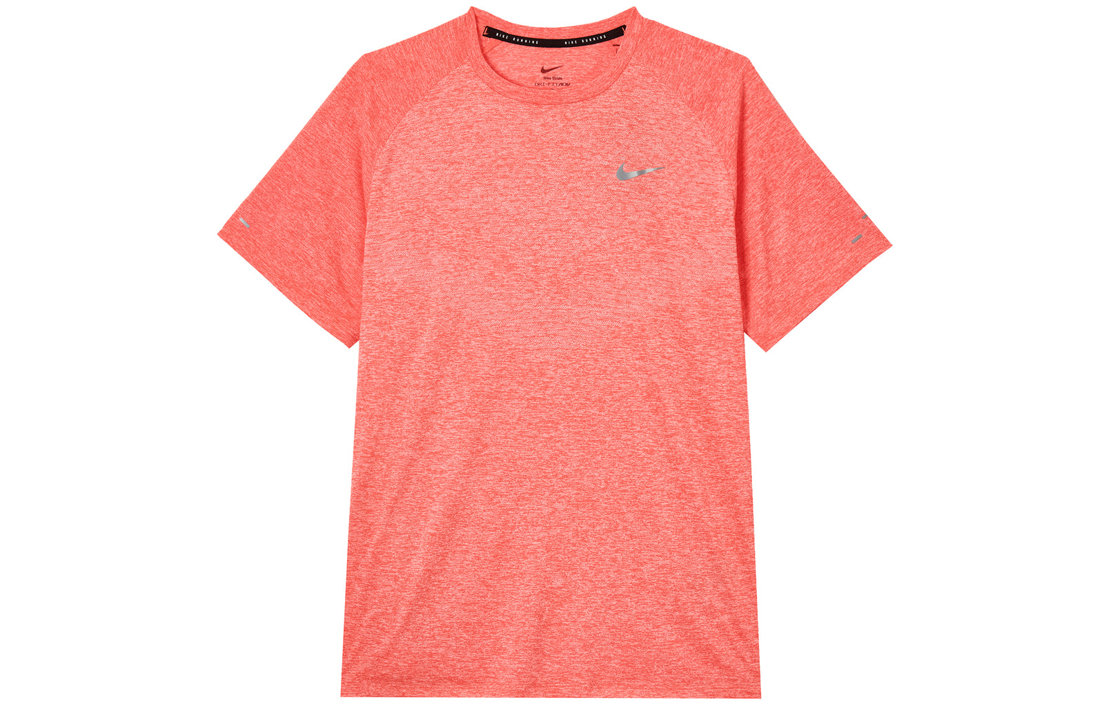 Nike Stride Dri FIT Adv Short Sleeve Running Top