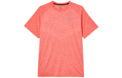 Nike Stride Men's Dri FIT Adv Short Sleeve Running Top