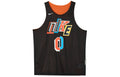 Nike STANDARD ISSUE DRI FIT Basketball Jersey