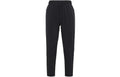 Nike Dri Fit Casual Pants Black